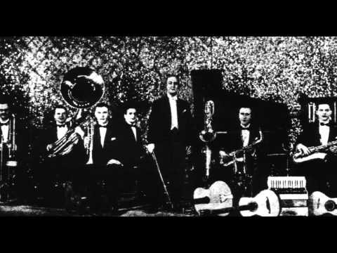 Henryk Gold's Orchestra - Josefine (Foxtrot)