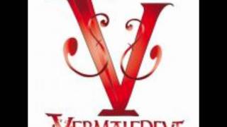 Vermaledeyt - Le Maitre De La Maison