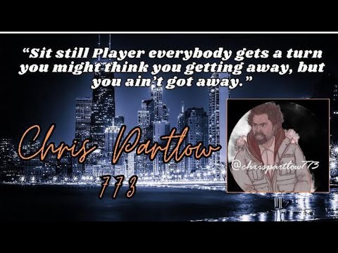 214 Sayel Speaks On Yella Beezy Altercation