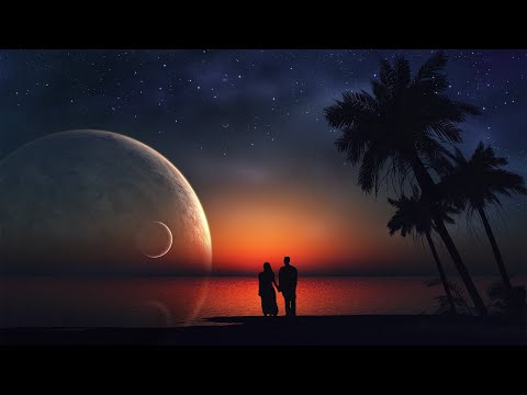 نسیم عاشق پرور - به آواز فواد رامز Fawad Ramez