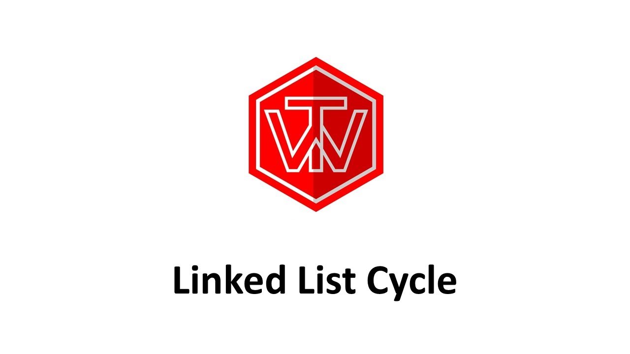 Linked List Cycle | LeetCode 141 | Coding Interview Tutorial