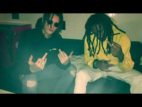 [FREE] Memphis Type Beat - “Old Kizaru?”