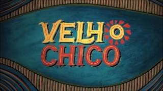 03. Me Leva | RENATA ROSA | CD Velho Chico - Vol. 1 ℗ 2016