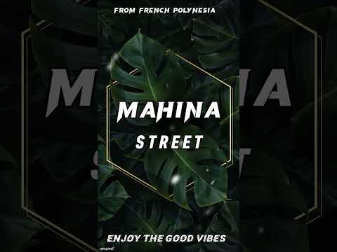 PHŒNIX 2K23 [KAMI X PAIKROM ]