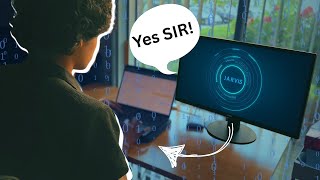 Build in Public Journey Video 8