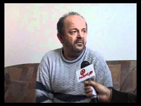 Alsat-M në mesin e familjeve të të vrarëve. 'Përgatitej për dasmë, përfundoi në varr'