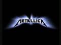 Metallica - Turn The Page (Song And Lyrics) 