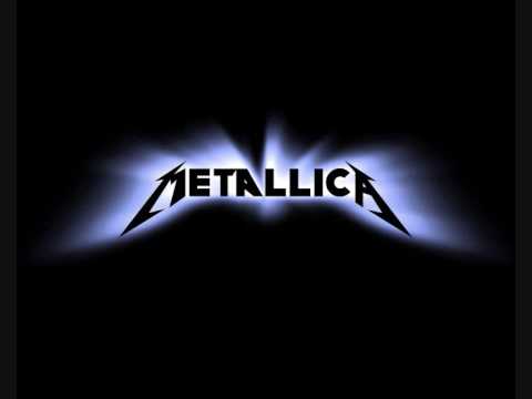 Metallica - Turn The Page (Song And Lyrics)