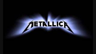 Metallica - Turn The Page (Song And Lyrics)