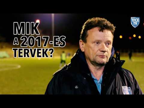 TFCETV - 2017.02.28.