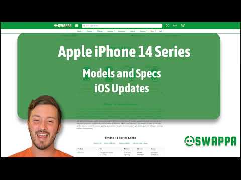 Apple iPhone 14 Series in 2026: Is It Still Worth Buying Used?