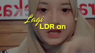 Download lagu Story' wa masyaallah pengakuan si jomlo bikin baper mp3 Download lagu Story' wa masyaallah pengakuan si jomlo bikin baper mp3