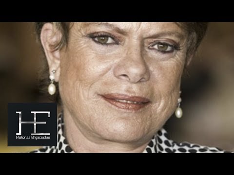 Historias Engarzadas - Virgina Sendel