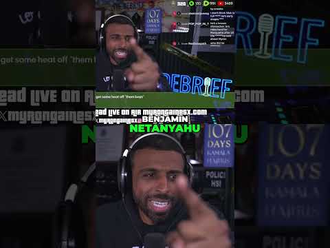 Netanyahu's Scandalous Diversion: Indian Bimbo Used! #shorts