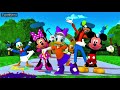 SPOILERS Everybody Say Oh Toodles In Daisy S Hole In One Mystery MMCH