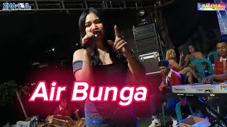 Download lagu AIR BUNGA - SILQIA musik - Riska DMD - (edisi) Kp.Bangkoang Cikarang Selatan mp3 Download lagu AIR BUNGA - SILQIA musik - Riska DMD - (edisi) Kp.Bangkoang Cikarang Selatan mp3