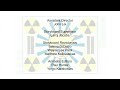 Johnny Test Season 5 End Credits Version 2 English HD
