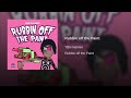 YBN Nahmir Rubbin Off The Paint Audio Explicit