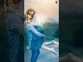 Tum Jo Thak Gayi Ho To Bahon Mein Utha Le Status Dhoop Mein Nikla Na Karo Whatsapp Status Reels