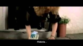 Blur - Coffee And TV (Sub. Español)