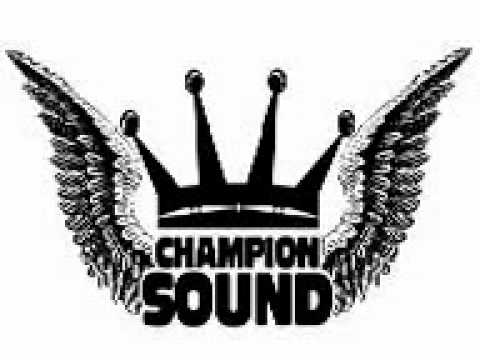 download lagu mp3 mp4 Electro By Dj GP, download mp3 Electro By Dj GP free downloadn, video klip Electro By Dj GP
