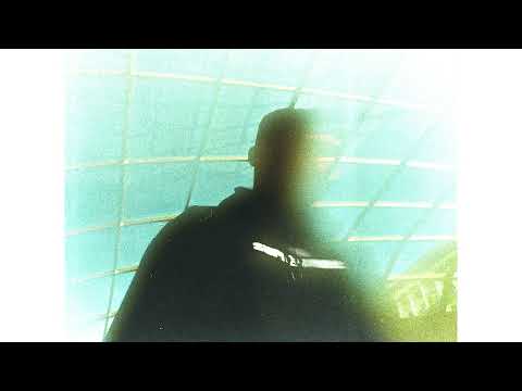 SFONK ft. VLG - Пази, пази екипа си (Suprême NTM '95)