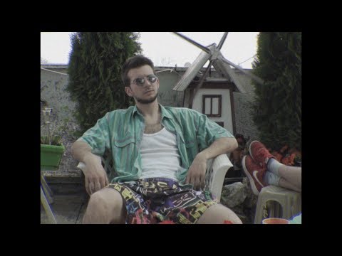 Lil Đo  - Bitcoin (Official video)