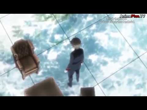 Bakaza Amv: Asriel Sequentia.