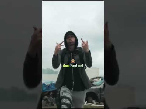 Eminem- Fall- Kamikaze #eminem #eminem2025 #rap #remix #music #raplegend #eminemlyrics #slimshady