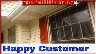 House washing power washing tips for Beginners  Clean Now Pressure Washing Gainesville FL