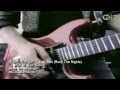 Night Ranger - I Did It For Love (1988, US # 75)
