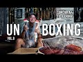 UNBOXING 8 SUMČIARINA TO JE DRINA NOVÝ SUMCOVÝ ESHOP Jakub Fabian