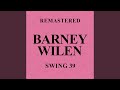 Swing 39 (Remastered) - Barney Wilen - Topic Swing 39 (Remastered)