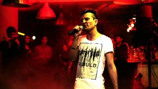 Simas - Self Made Man