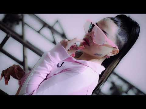 Chulimane x Laupaccino - Drugs (inédito)