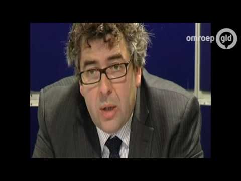 Nieuws Extra 15 december 2010