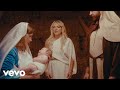 Rhonda Vincent - Mary Did You Know