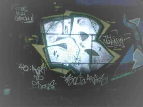 Nathaan ft EMilio - Motivatie(Solid Rocks)