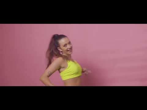 croozy ft Country Boy - Kibunda (Official Music Video)