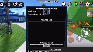 BEST Jailbreak Script Keyless Auto FarmGUI with Auto Rob, Kill Aura, Anti Mod &More (PC/Mobile) 💻📱