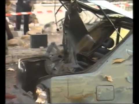 Via d'Amelio Video inedito