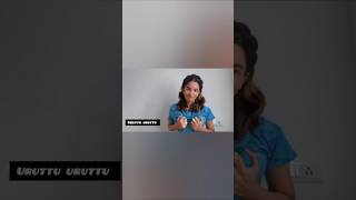 Download lagu Balloon Akka trending 🤤 #balloonakka #shorts #shortsfeed #trending #viralshorts #shortvideo mp3