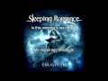Sleeping Romance - December Flower (magyar ...