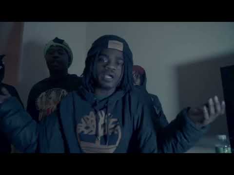 Chiefturb1700 x madmaxx1700 x J17 x cmoney1700 - 1700 anthem