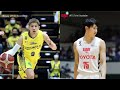 Live Sunrockers Shibuya Vs Alvark Tokyo 03 07 2021 B LEAGUE 2020 21 SEASON