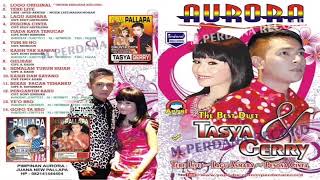Download lagu Aurora The Best Duet Tasya & Gerry Full Album mp3