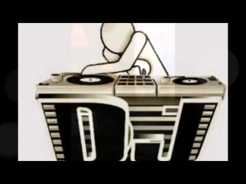 BERKSAN   OH OH DJ SEMİH ABALI Remix