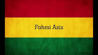 Download lagu Memori Berkasih Reagge Version Fahmi Aziz - ft - Nano Neo mp3