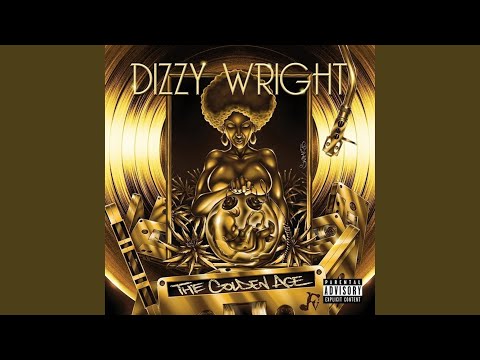 Killem With Kindness