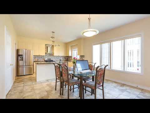9 Lloyd Sanderson Dr Virtual Tour